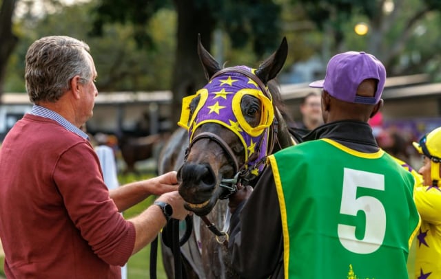 20260807 – SKIPPER ZIP wins Greyville – 877 (23)