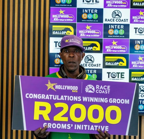 20260807 – SKIPPER ZIP wins Greyville – 877 (24)