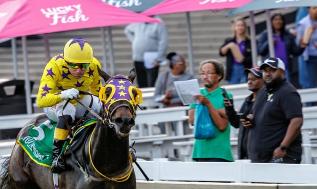 20260807 – SKIPPER ZIP wins Greyville – 877 (28)