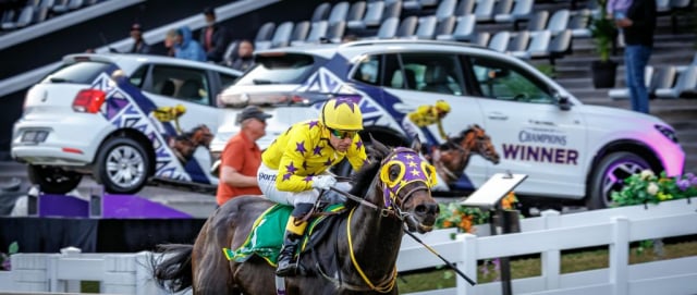 20260807 – SKIPPER ZIP wins Greyville – 877 (30)