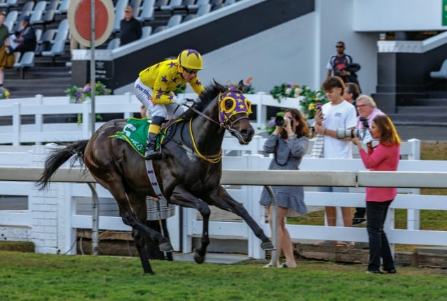 20260807 – SKIPPER ZIP wins Greyville – 877 (31)