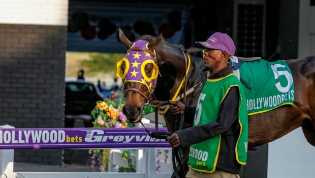 20260807 – SKIPPER ZIP wins Greyville – 877 (4)