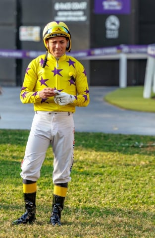 20260807 – SKIPPER ZIP wins Greyville – 877 (6)