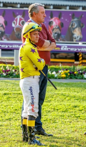 20260807 – SKIPPER ZIP wins Greyville – 877 (7)