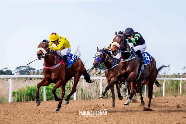 20260814 – O SPACE O wins Fairview – 882 (1)