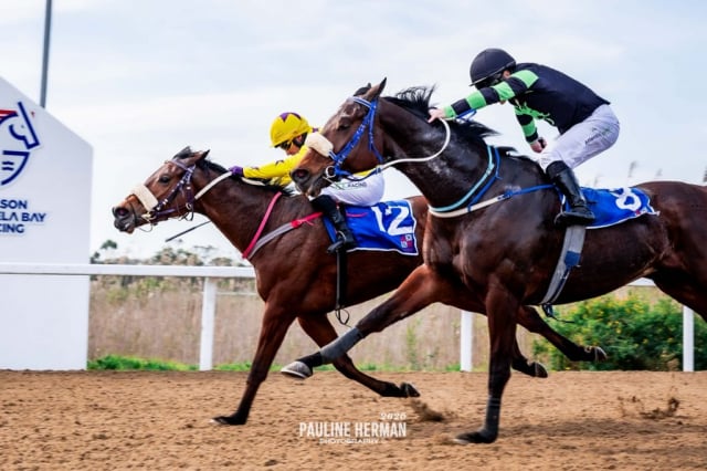 20260814 – O SPACE O wins Fairview – 882 (2)
