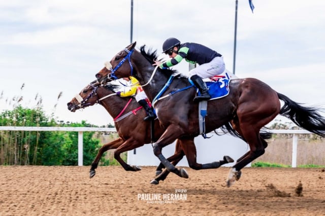 20260814 – O SPACE O wins Fairview – 882 (3)