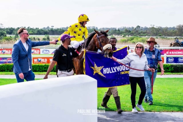 20260814 – O SPACE O wins Fairview – 882 (4)