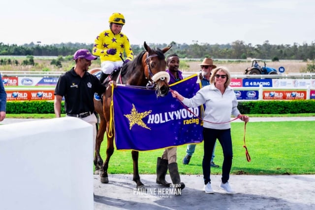 20260814 – O SPACE O wins Fairview – 882 (5)