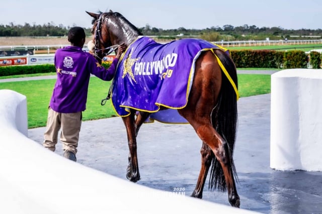 20260814 – O SPACE O wins Fairview – 882 (6)
