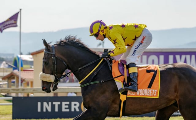 20260809 – Preux Chavalier runs at Scottsville (6)