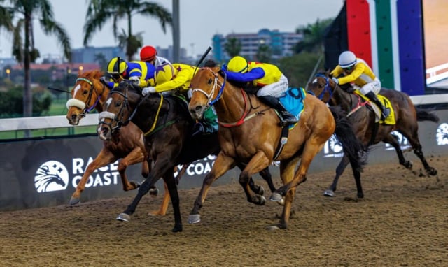 20260821 – MAPHAKA wins Greyville – 886 (1)