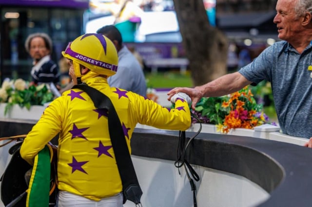 20260821 – MAPHAKA wins Greyville – 886 (10)