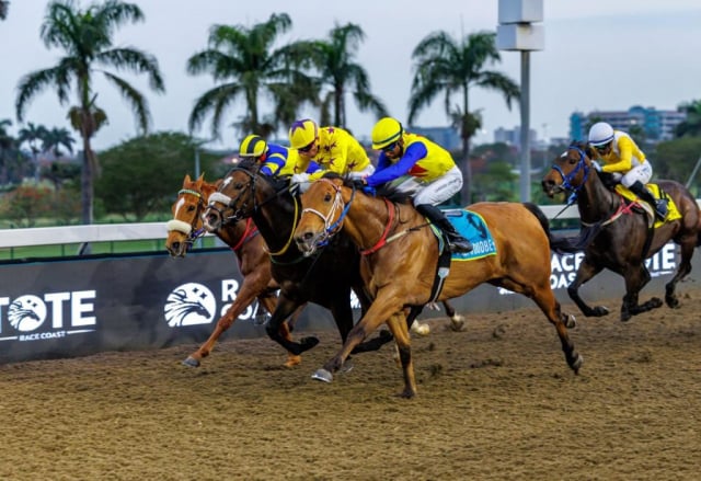 20260821 – MAPHAKA wins Greyville – 886 (3)