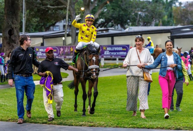 20260821 – MAPHAKA wins Greyville – 886 (7)