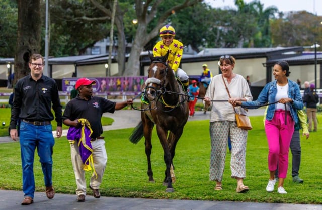20260821 – MAPHAKA wins Greyville – 886 (8)