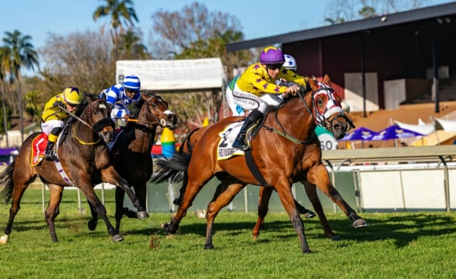 20260823 – UZWANO wins Scottsville – 888 (19)