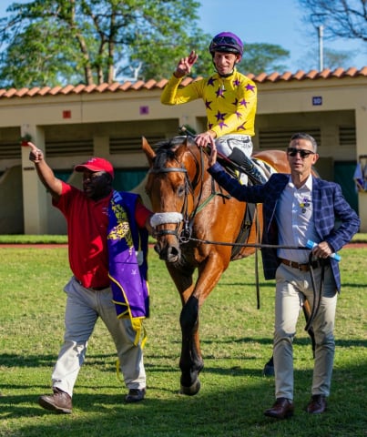 20260823 – UZWANO wins Scottsville – 888 (29)