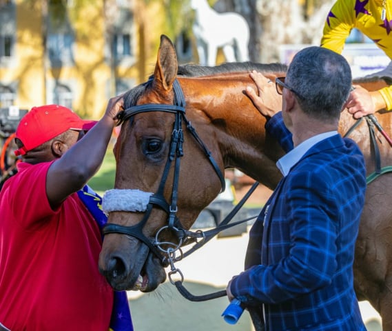 20260823 – UZWANO wins Scottsville – 888 (32)
