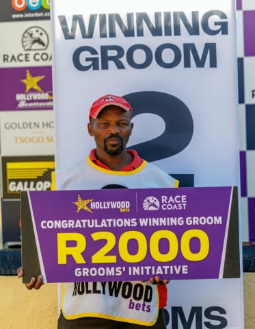 20260823 – UZWANO wins Scottsville – 888 (37)