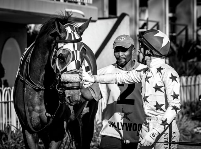 20260823 – UZWANO wins Scottsville – 888 (4)
