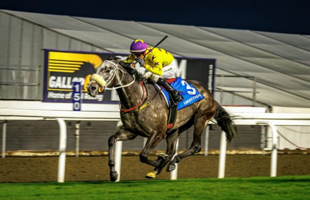 20260904 – NEXT OF KIN wins Greyville – 890 (13)