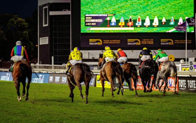 20260904 – NEXT OF KIN wins Greyville – 890 (24)