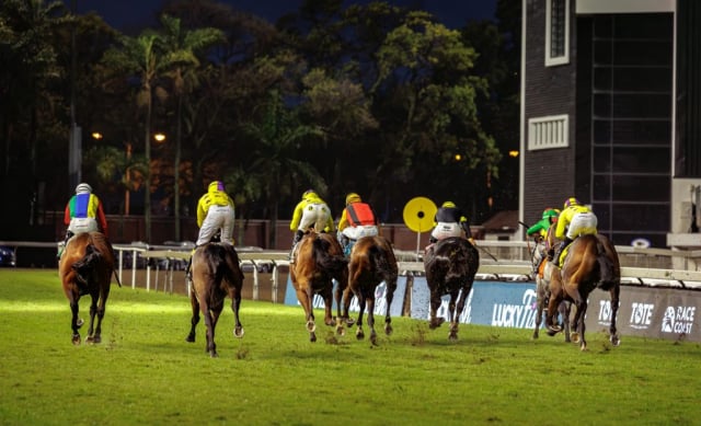 20260904 – NEXT OF KIN wins Greyville – 890 (25)