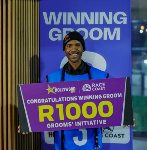 20260904 – NEXT OF KIN wins Greyville – 890 (37)