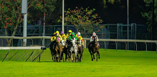 20260904 – NEXT OF KIN wins Greyville – 890 (6)