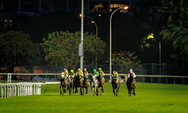 20260904 – NEXT OF KIN wins Greyville – 890 (7)