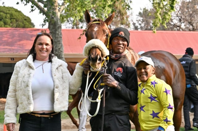 20260905 – I’M A FIREBALL wins Turffontein – 891 (10)