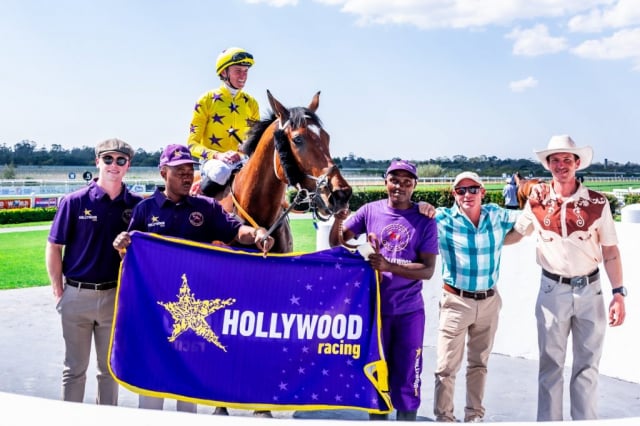 20260909 – MADRA RUA wins Fairview – 992 (10)
