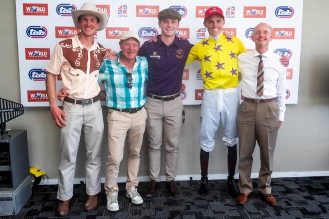 20260909 – MADRA RUA wins Fairview – 992 (13)