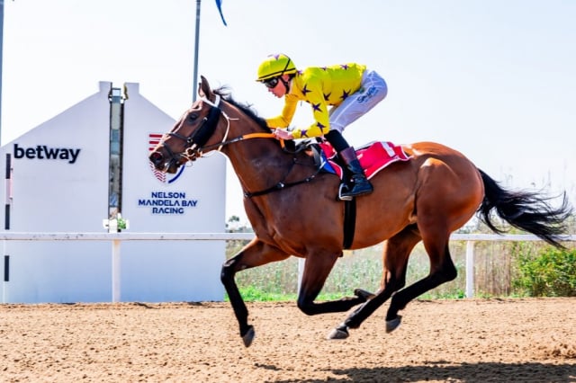 20260909 – MADRA RUA wins Fairview – 992 (4)