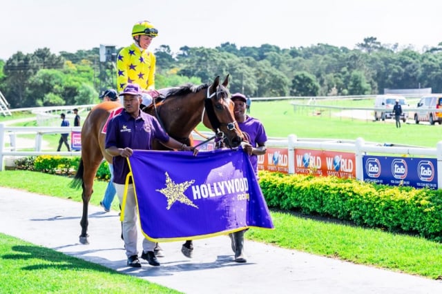 20260909 – MADRA RUA wins Fairview – 992 (7)