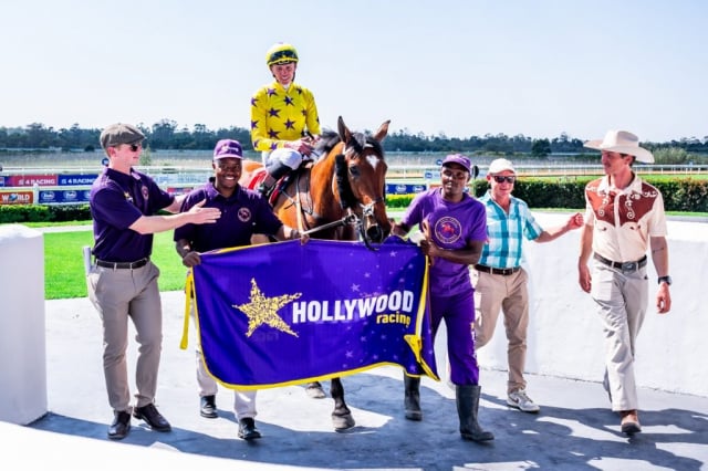 20260909 – MADRA RUA wins Fairview – 992 (8)