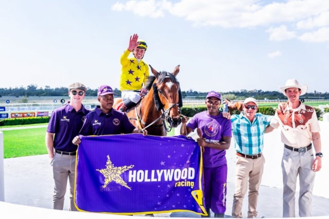 20260909 – MADRA RUA wins Fairview – 992 (9)