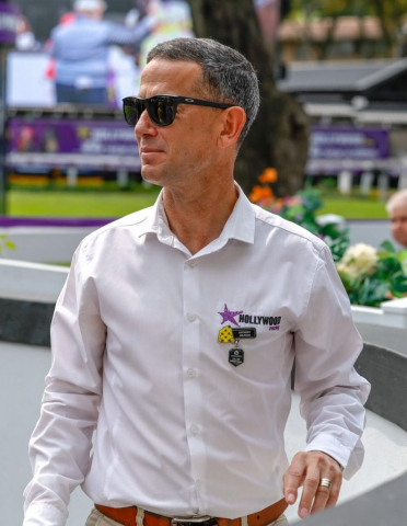 20260920 – PREUX CHAVALIER wins Greyville – 895 (13)