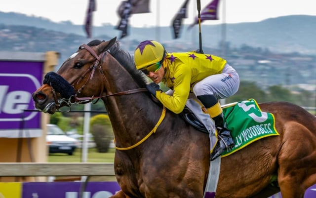 20260921 – CAPSAICIN wins Scottsville – 896 (10)