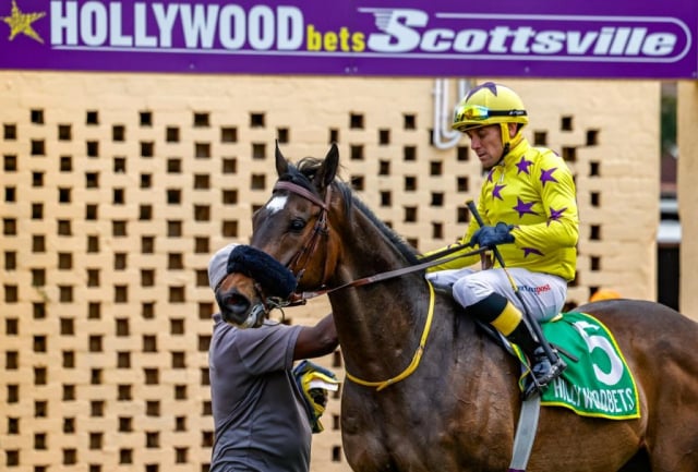 20260921 – CAPSAICIN wins Scottsville – 896 (13)