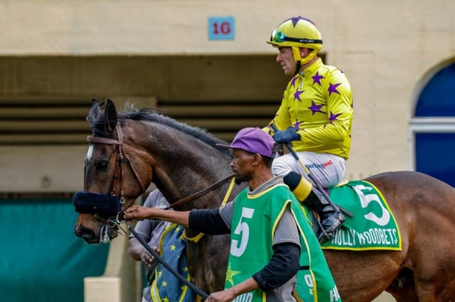 20260921 – CAPSAICIN wins Scottsville – 896 (14)