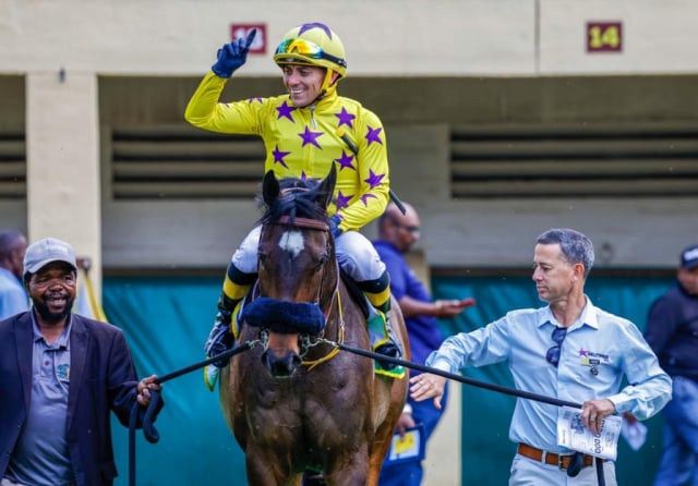 20260921 – CAPSAICIN wins Scottsville – 896 (15)