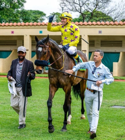 20260921 – CAPSAICIN wins Scottsville – 896 (16)