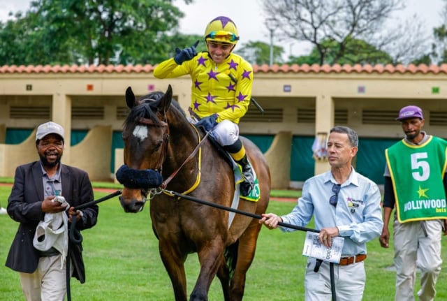 20260921 – CAPSAICIN wins Scottsville – 896 (17)