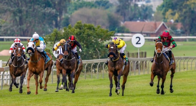 20260921 – CAPSAICIN wins Scottsville – 896 (6)