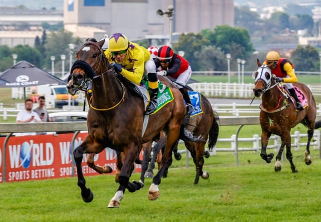 20260921 – CAPSAICIN wins Scottsville – 896 (9)