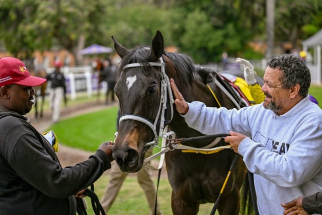 20260923 – BOOZY SUSIE wins Durbanville – 898 (14)