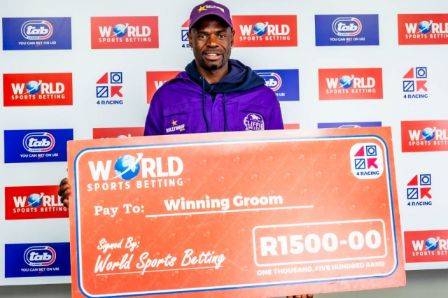 20260925 – KWAGGA BLITZ wins Fairview – 900 (27)