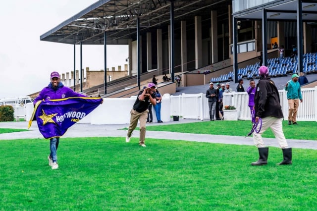 20260925 – KWAGGA BLITZ wins Fairview – 900 (7)